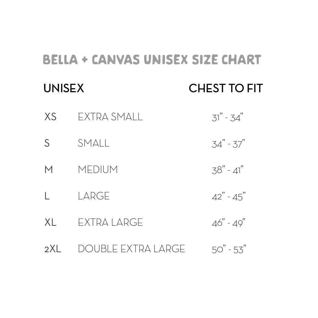 Girl and Ladies Belt size chart